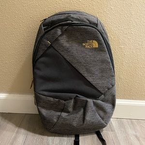 Northface Electra Backpack